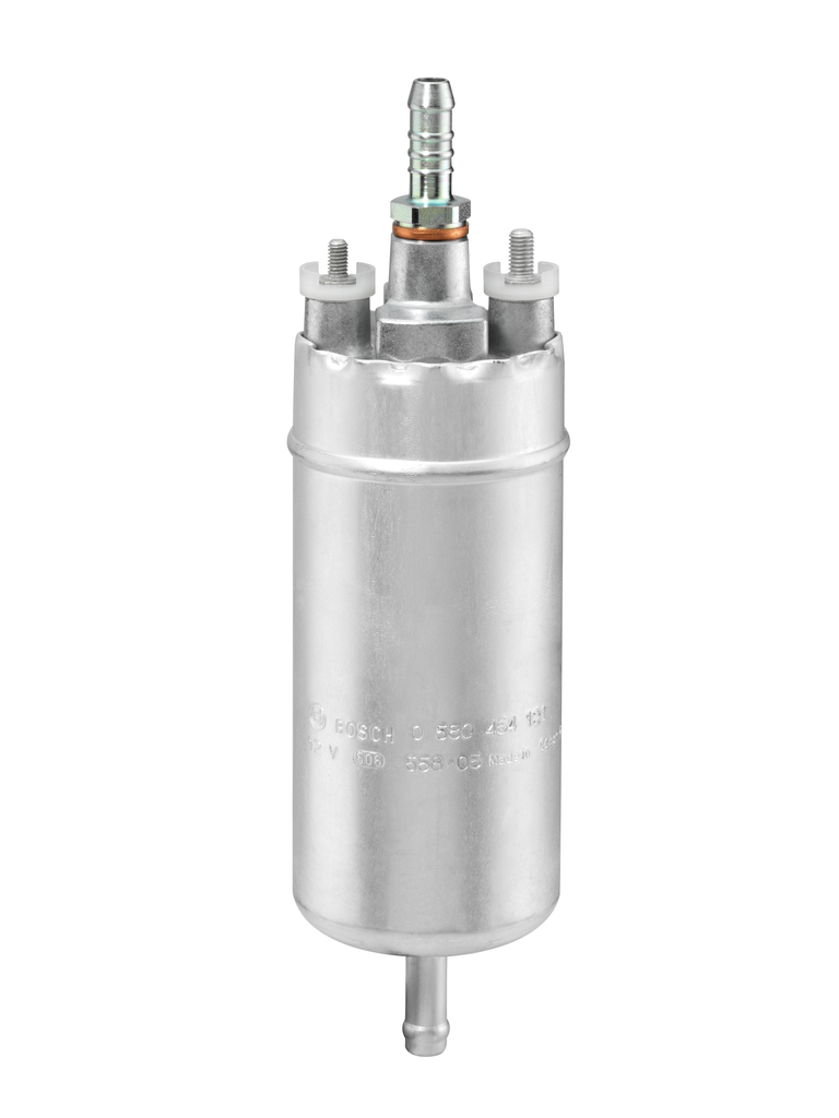 BOSCH Brændstofpumpe 0580464121 Brændstofslange for VW