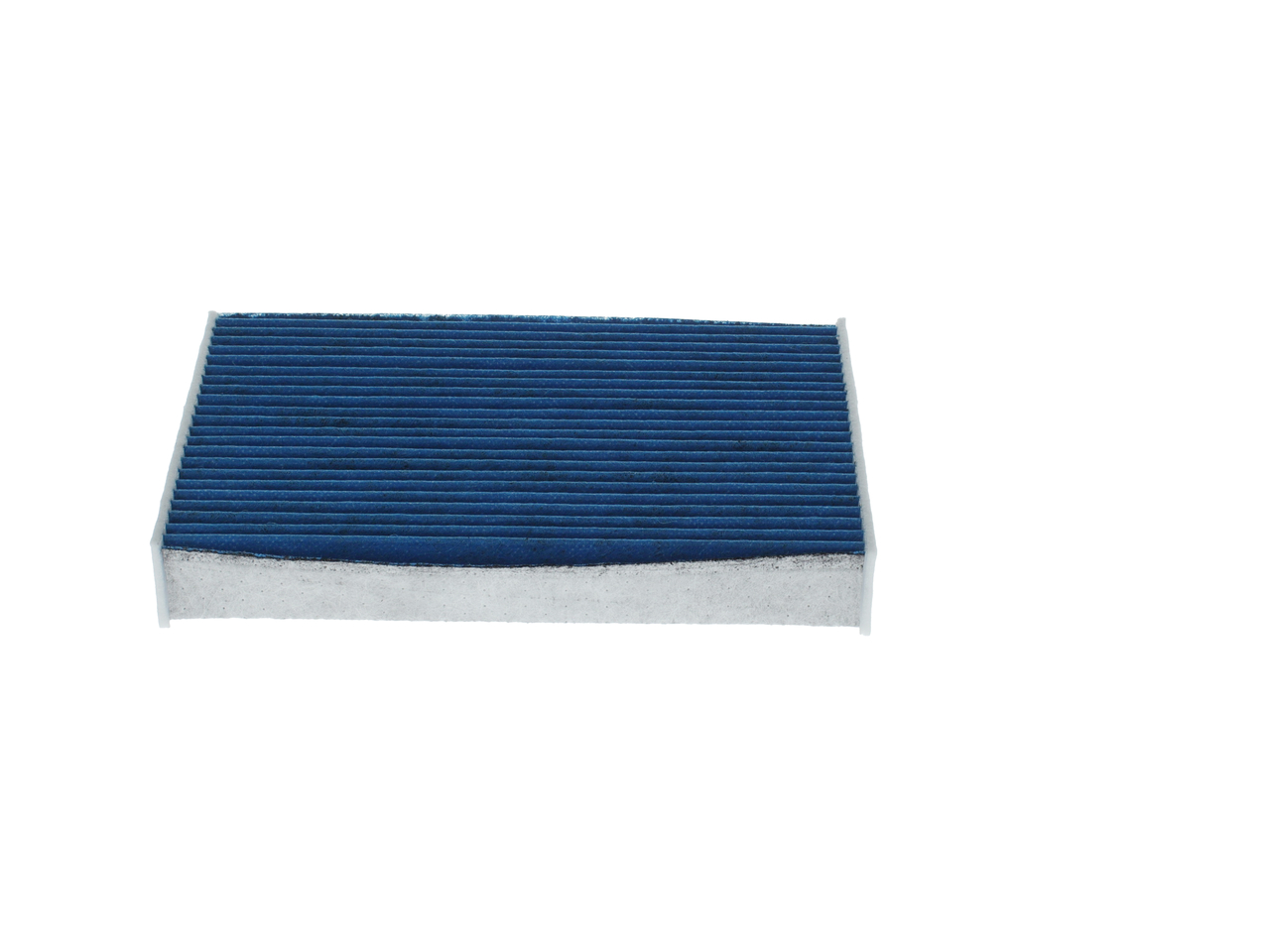 BOSCH Kabineluftfilter 0986628589 for NISSAN RENAULT