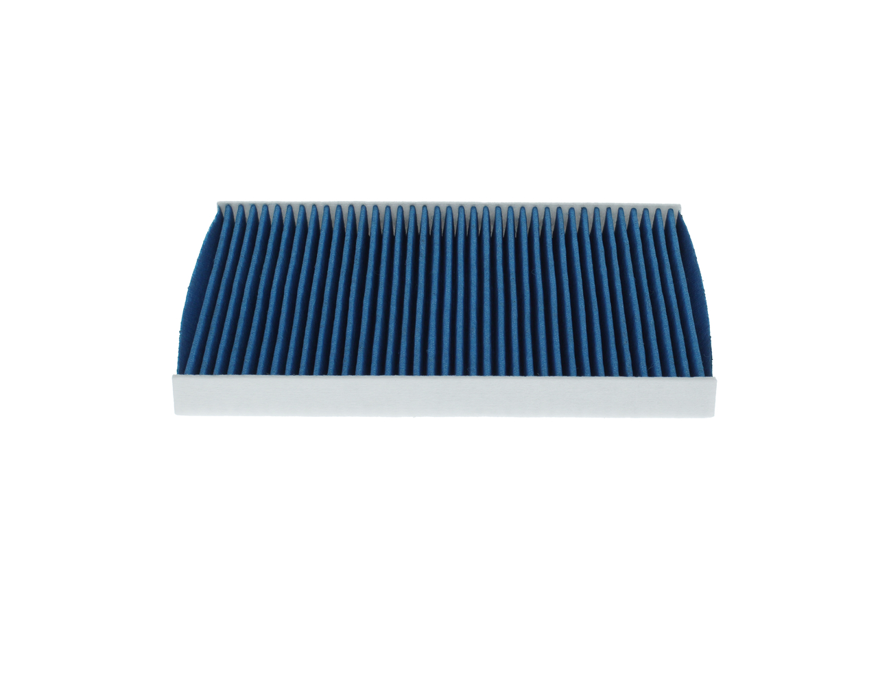 BOSCH Kabineluftfilter 0986628594 for LANCIA