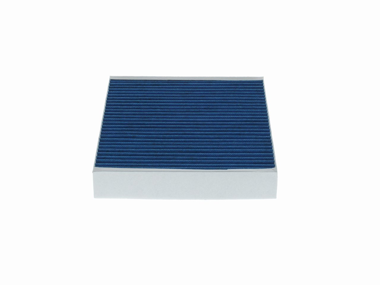 BOSCH Kabineluftfilter 0986628612 for OPEL BUICK ROEWE (SAIC) CHEVROLET GMC VAUXHALL