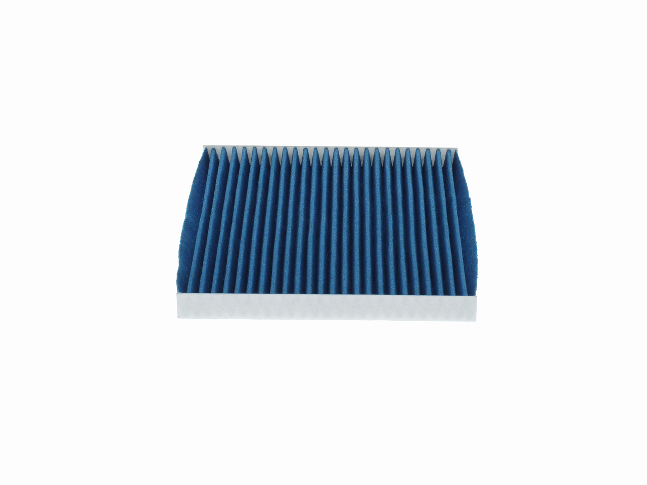 BOSCH Kabineluftfilter 0986628629 for TOYOTA
