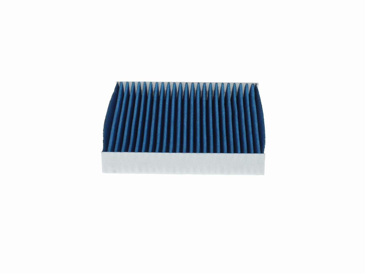 BOSCH Kabineluftfilter 0986628631 for LANCIA