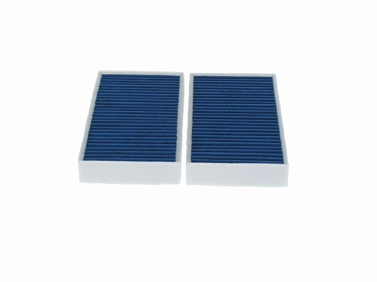 BOSCH Kabineluftfilter 0986628644 for MINI BMW