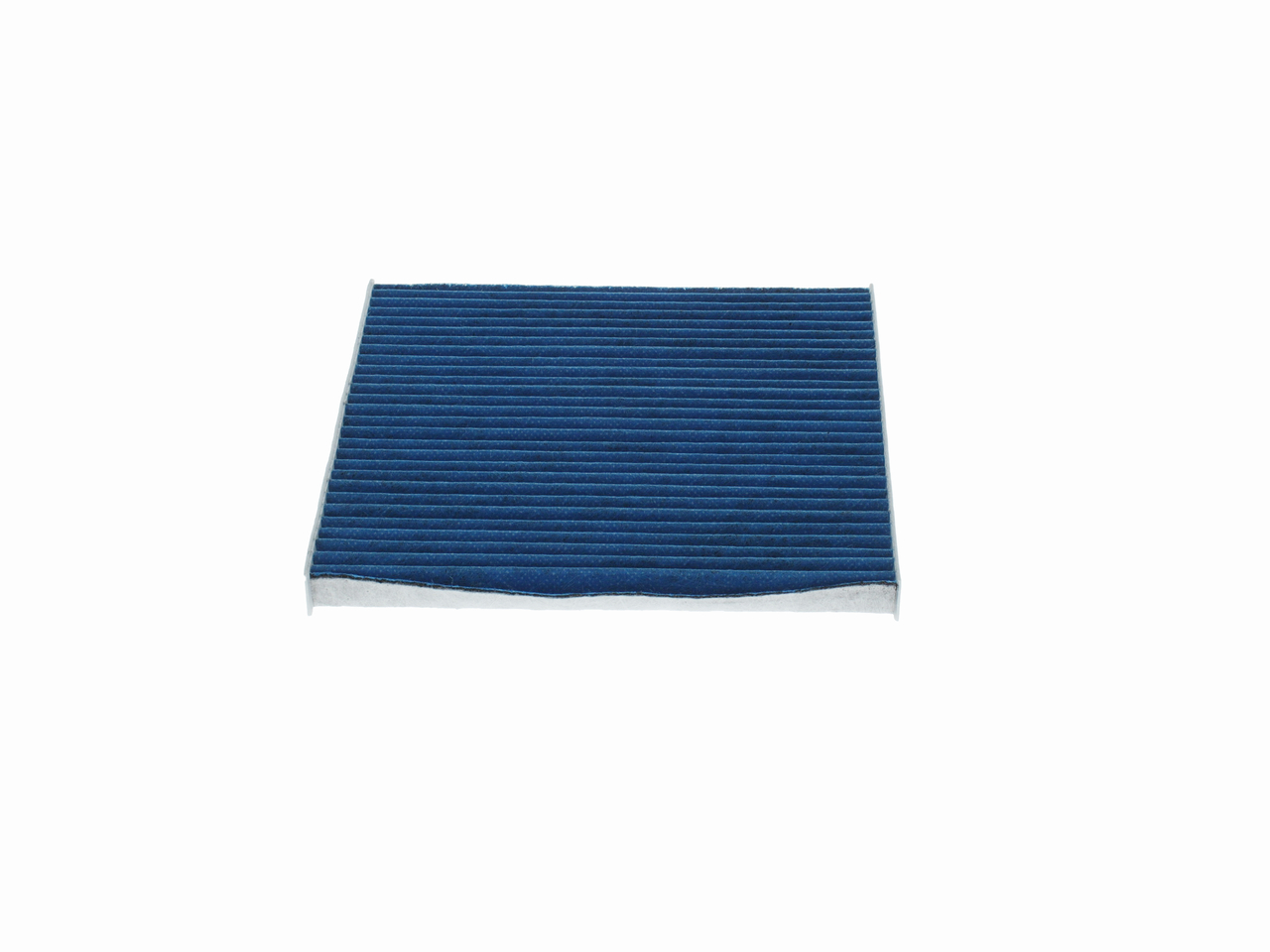BOSCH Kabineluftfilter 0986628656 for HYUNDAI KIA