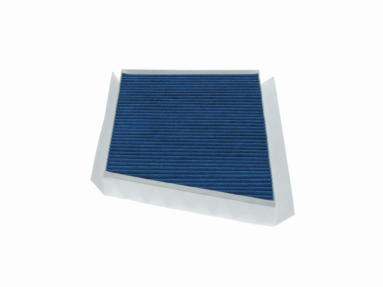 BOSCH Kabineluftfilter 0986628603 for MERCEDES-BENZ