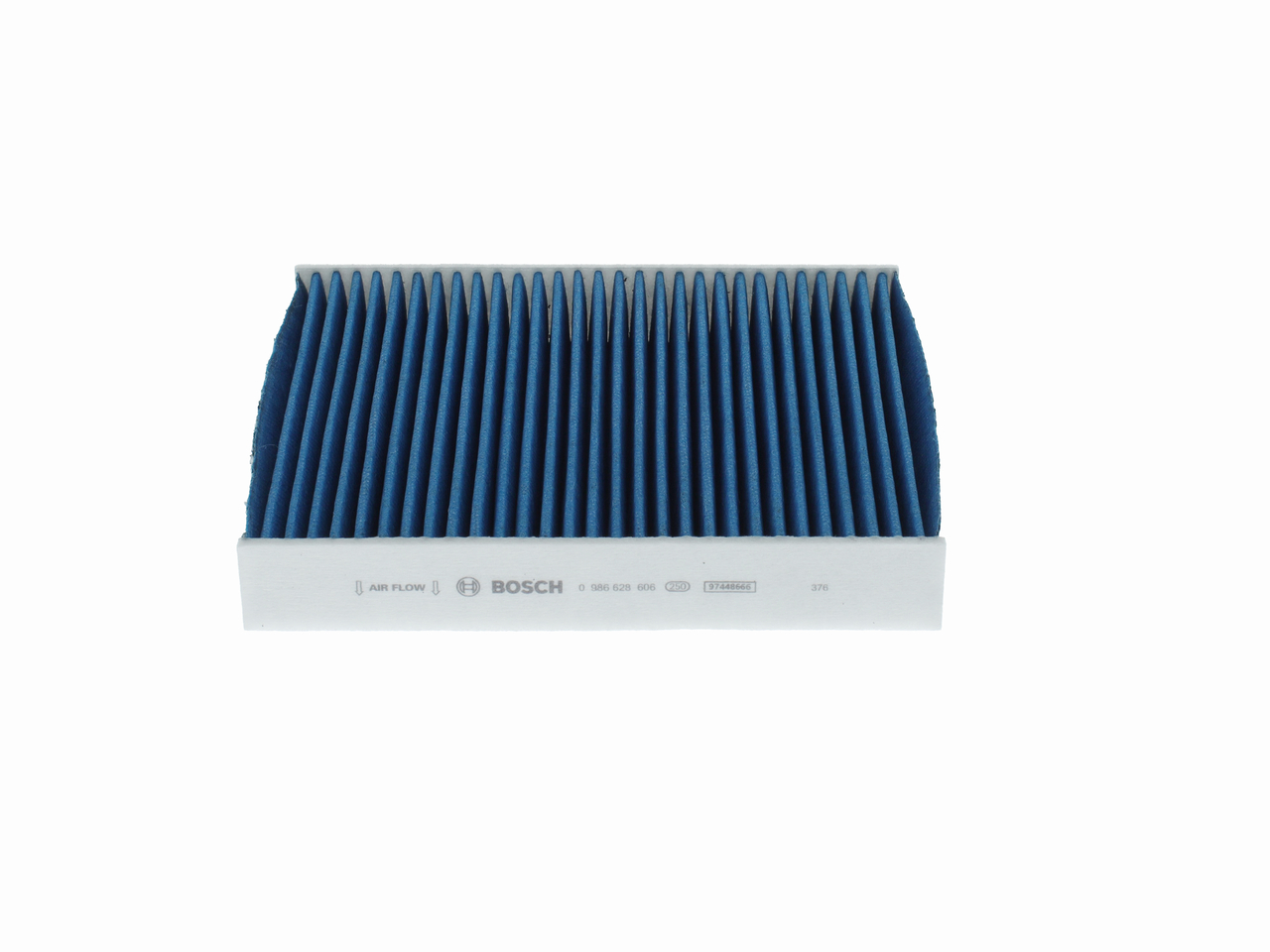 BOSCH Kabineluftfilter 0986628606 for FORD