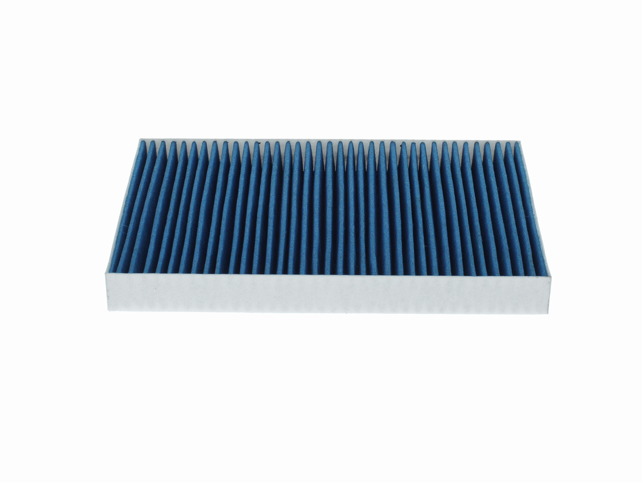 BOSCH Kabineluftfilter 0986628613 for VW