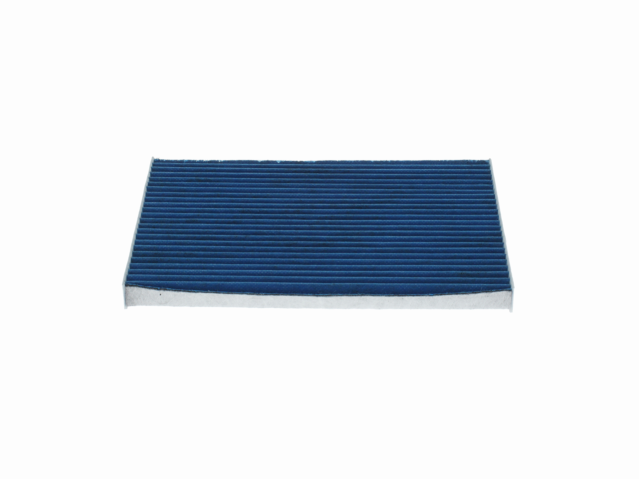 BOSCH Kabineluftfilter 0986628624 for NISSAN