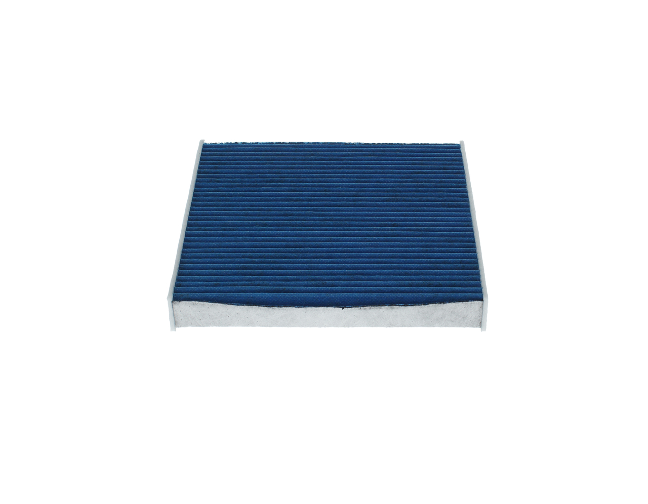 BOSCH Kabineluftfilter 0986628625 for OPEL GMC CHEVROLET HOLDEN