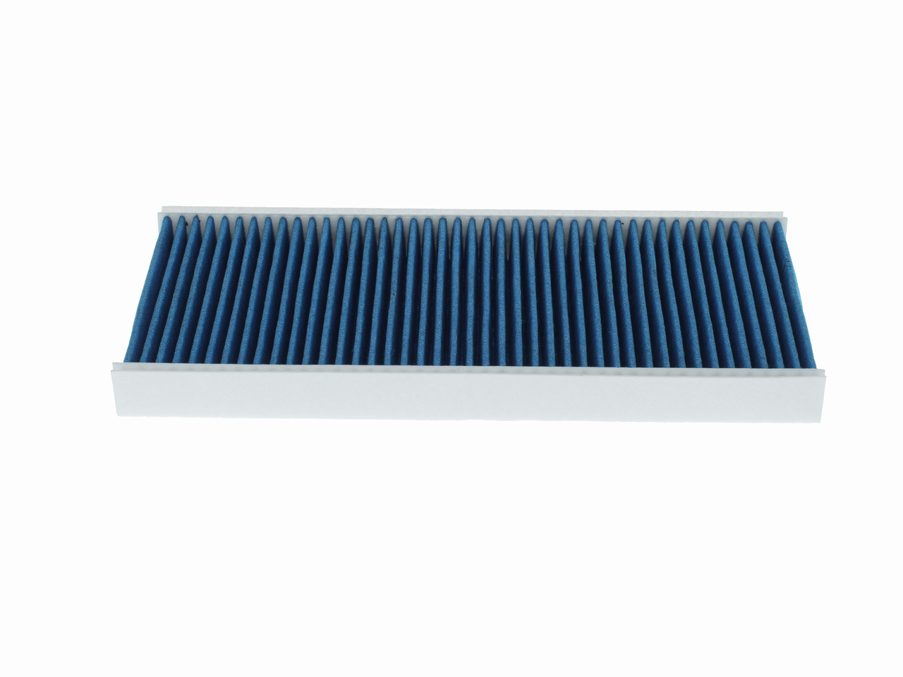 BOSCH Kabineluftfilter 0986628616