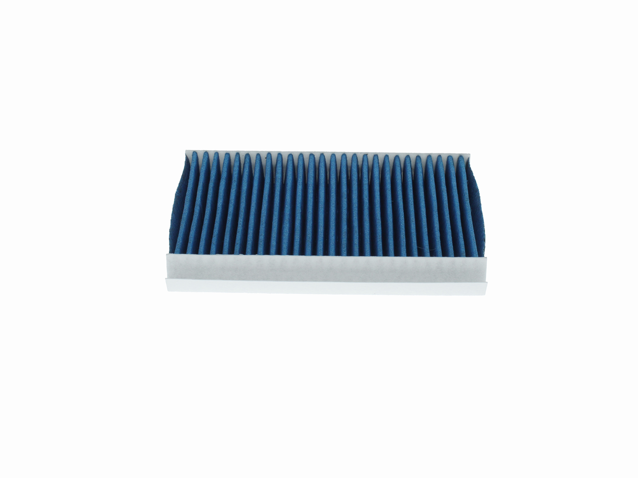 BOSCH Kabineluftfilter 0986628642 for JEEP