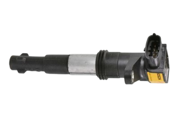 BOSCH Tændspole 0 221 604 103 for FIAT