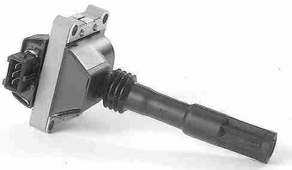 BOSCH Tændspole 0 221 504 456 for IRISBUS LANCIA