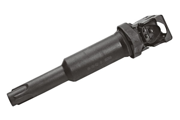 BOSCH Tændspole 0 221 504 465 for BMW