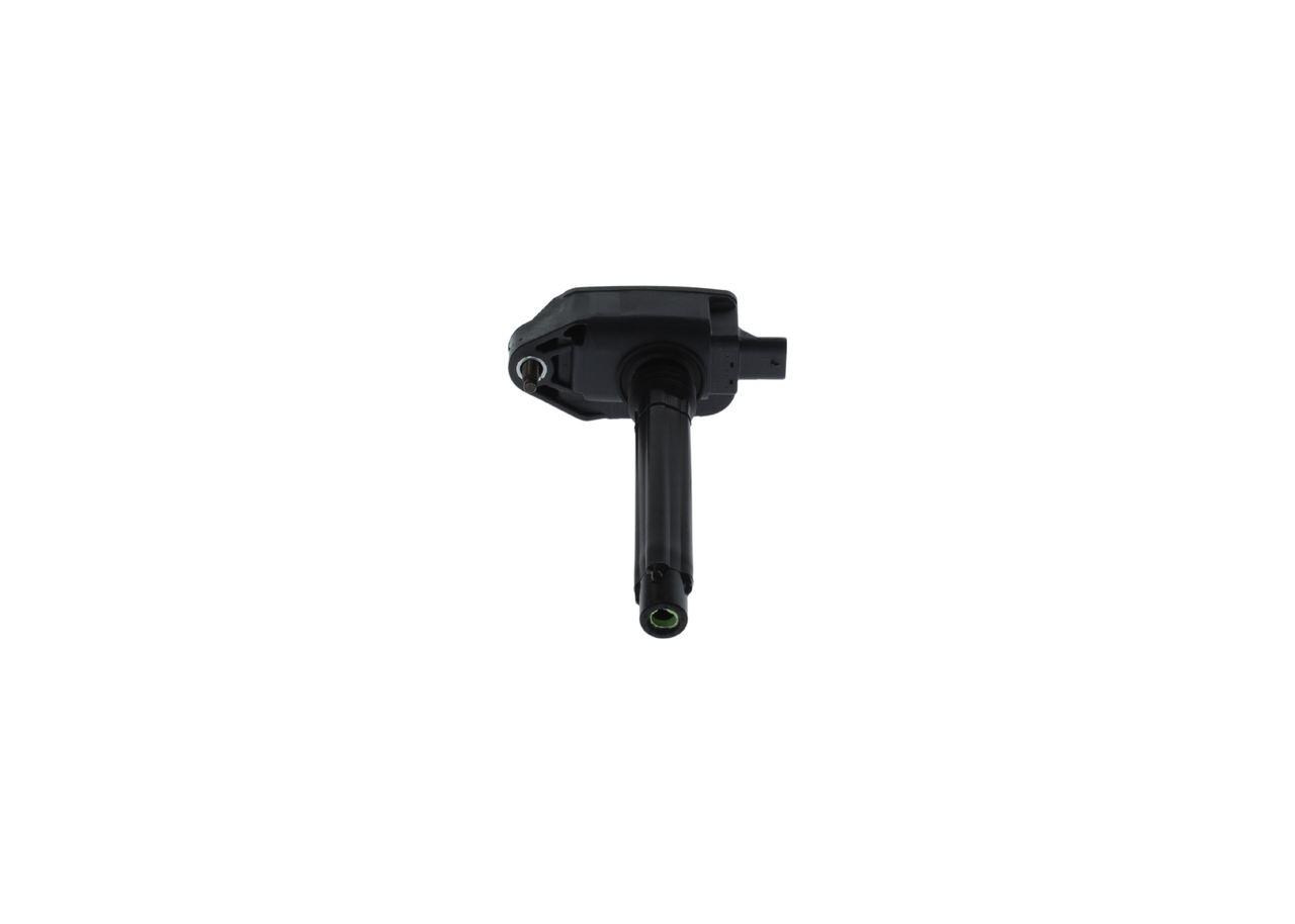 BOSCH Tændspole 0 221 504 046 for RAM CHRYSLER