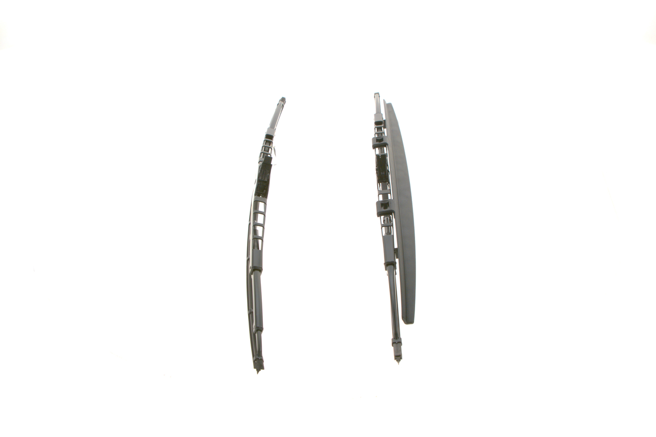 BOSCH Viskerblad 3397001583