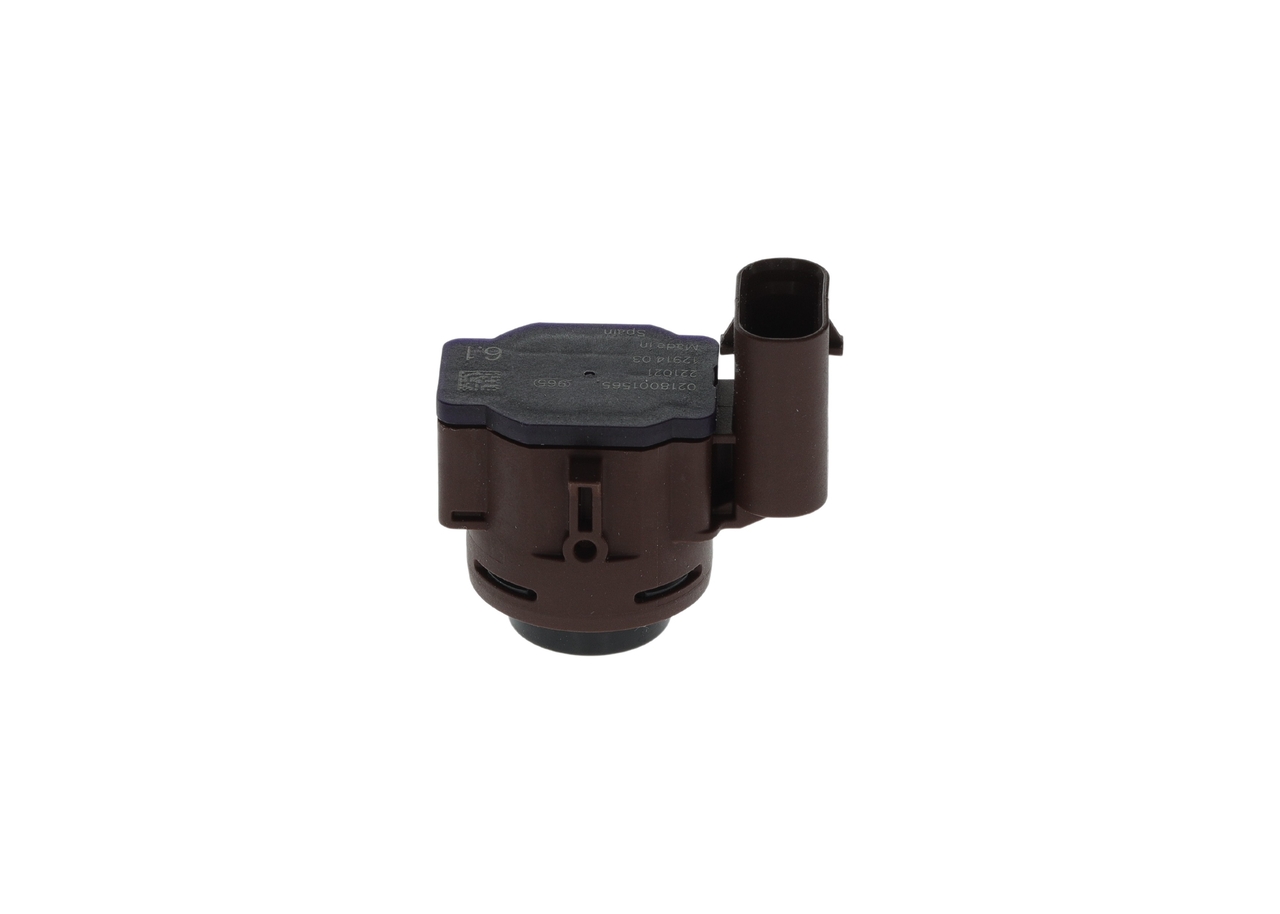 BOSCH Sensor, parkeringshjælp 0218ss0004 for BMW GMC VOLVO