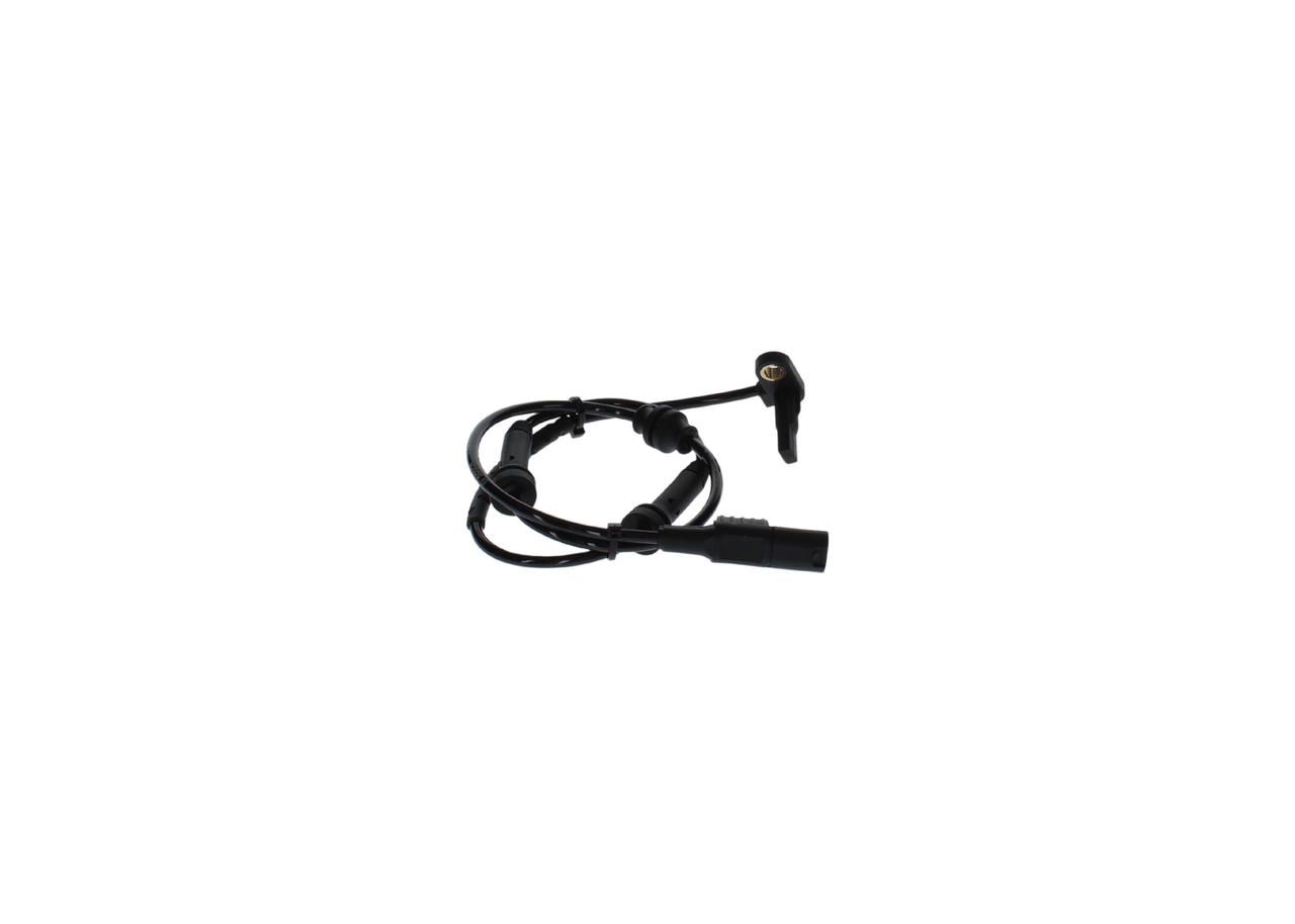 BOSCH ABS Sensor 0986594580 for FIAT