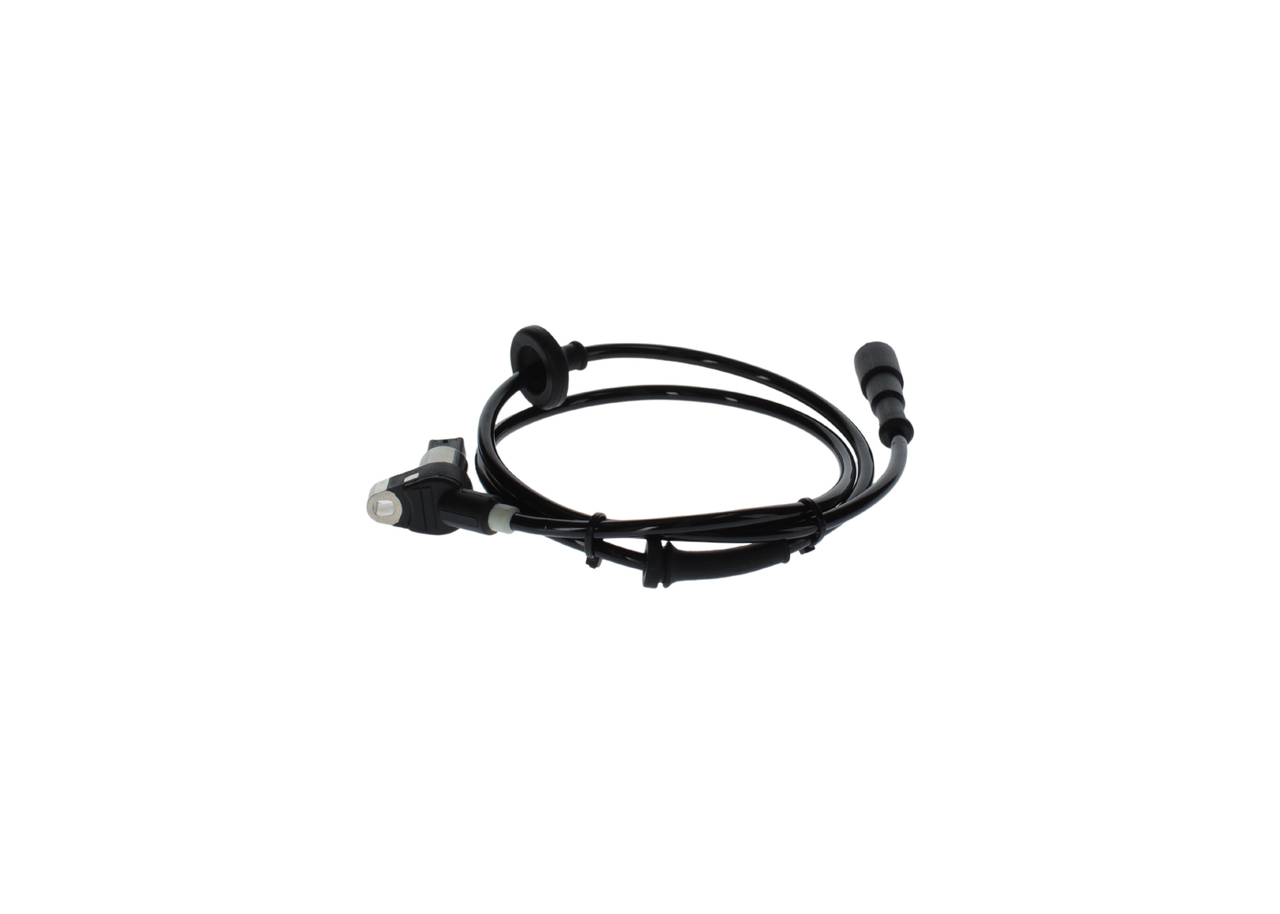 BOSCH ABS Sensor 0986594617 for VW