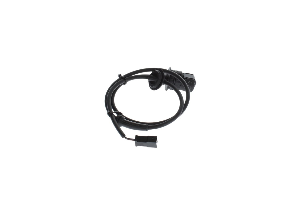 BOSCH ABS Sensor 0986594618 for VW