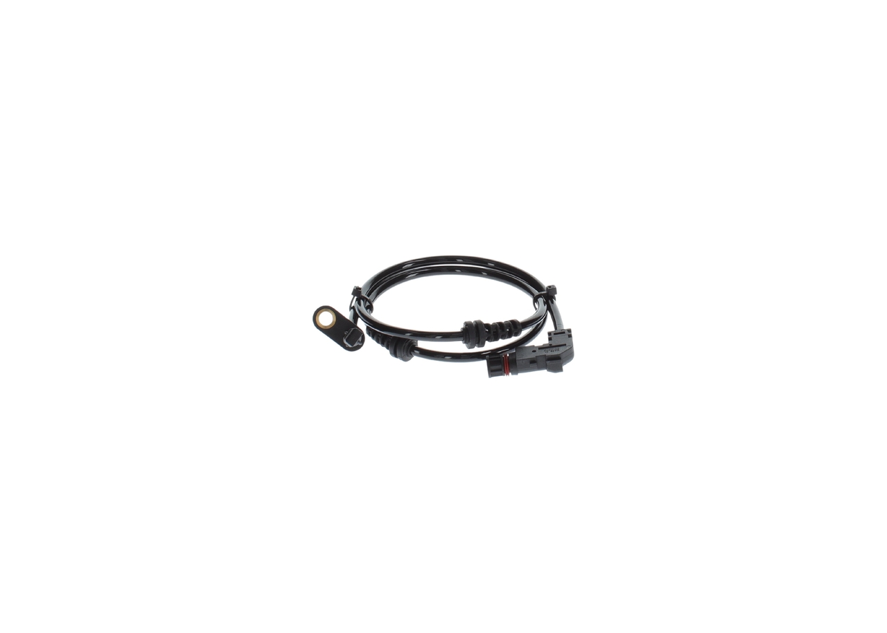 BOSCH ABS Sensor 0986594641 for MERCEDES-BENZ
