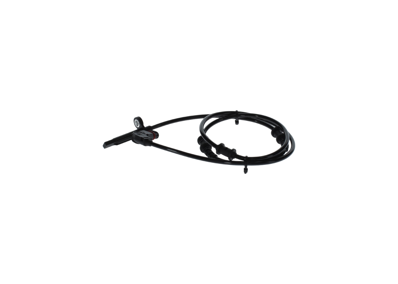 BOSCH ABS Sensor 0986594649 for MERCEDES-BENZ