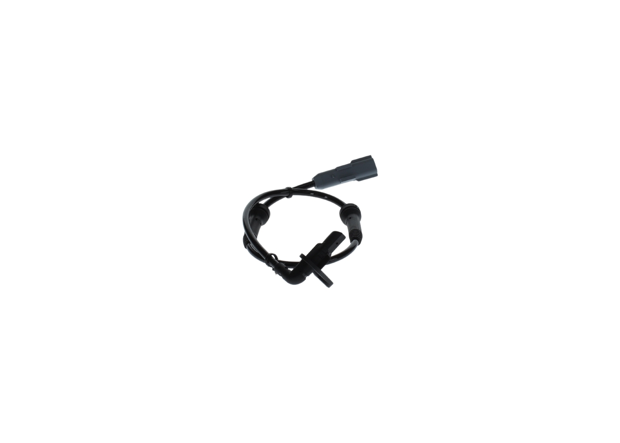BOSCH ABS Sensor 0986594652 for DACIA