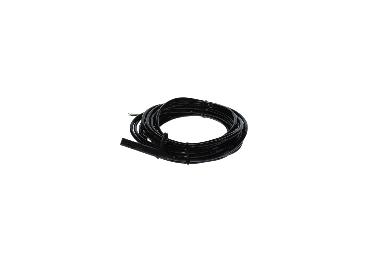 BOSCH ABS Sensor 0986594639 for MERCEDES-BENZ
