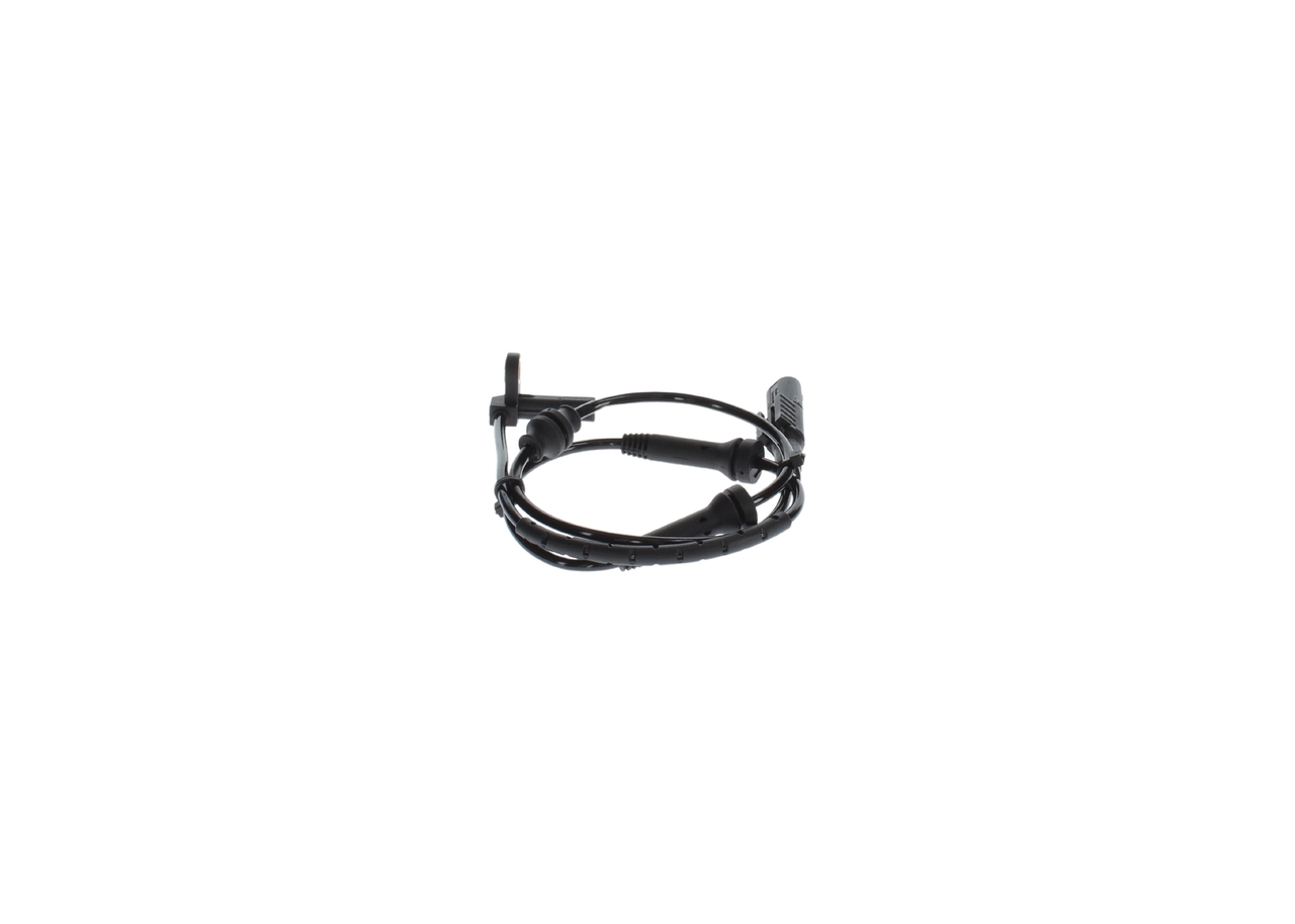 BOSCH ABS Sensor 0986594655 for FIAT