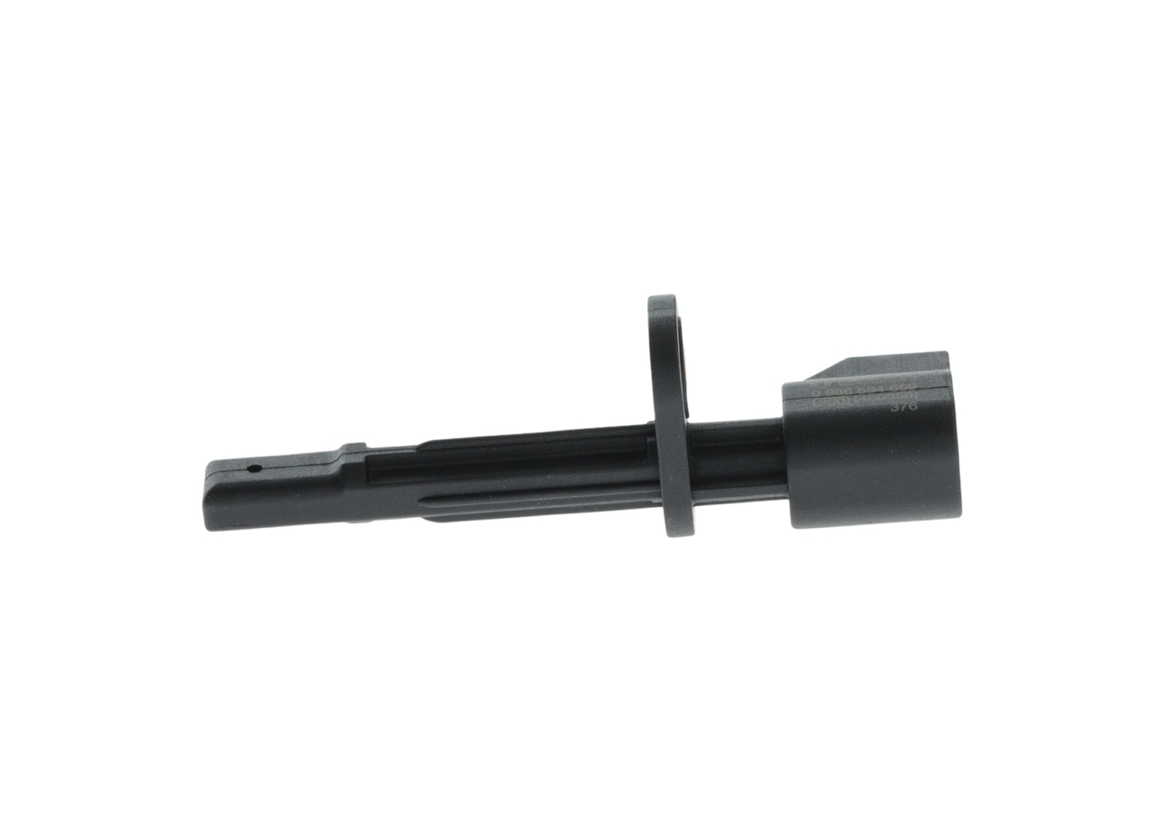 BOSCH ABS Sensor 0986594659 for VOLVO