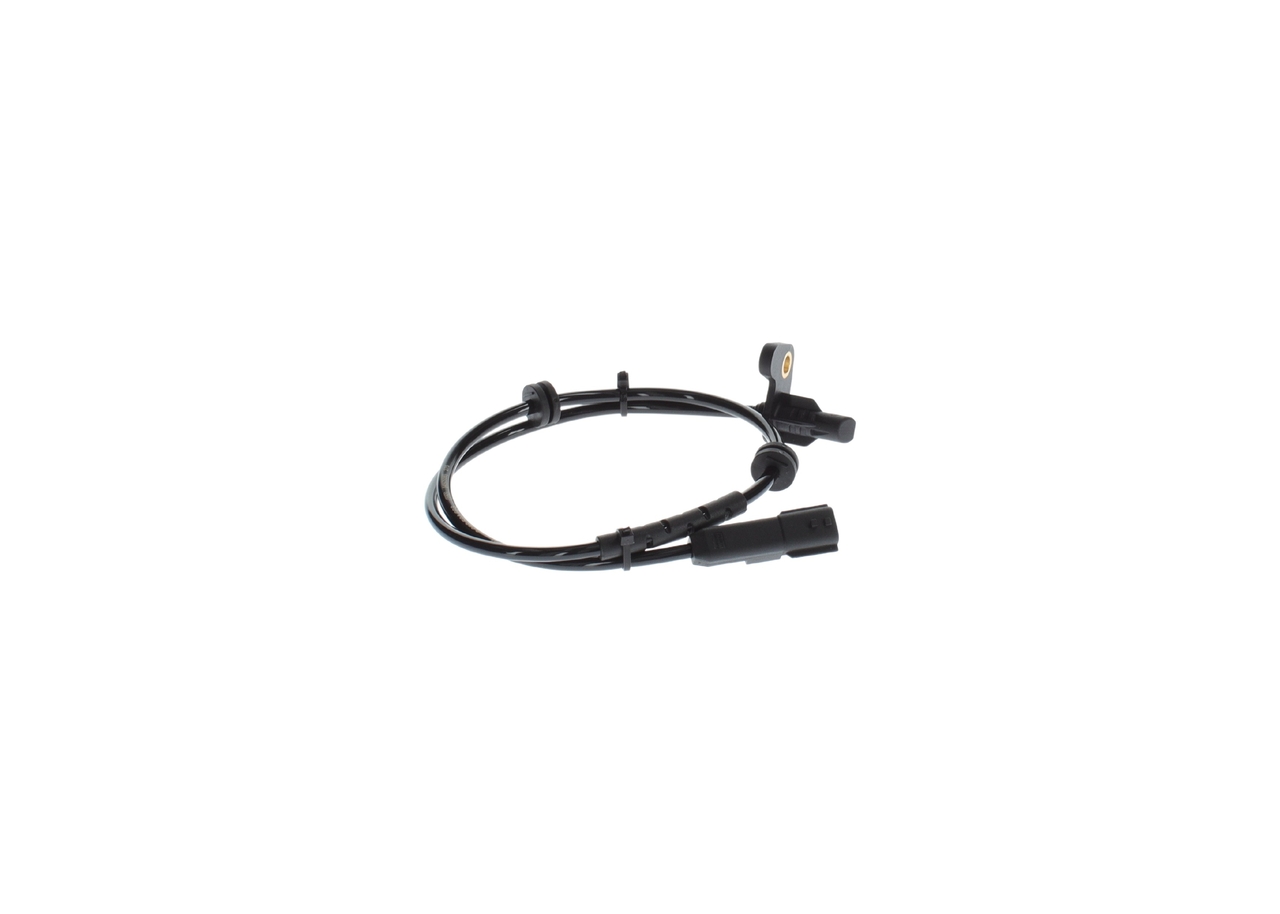 BOSCH ABS Sensor 0986594668 for RENAULT