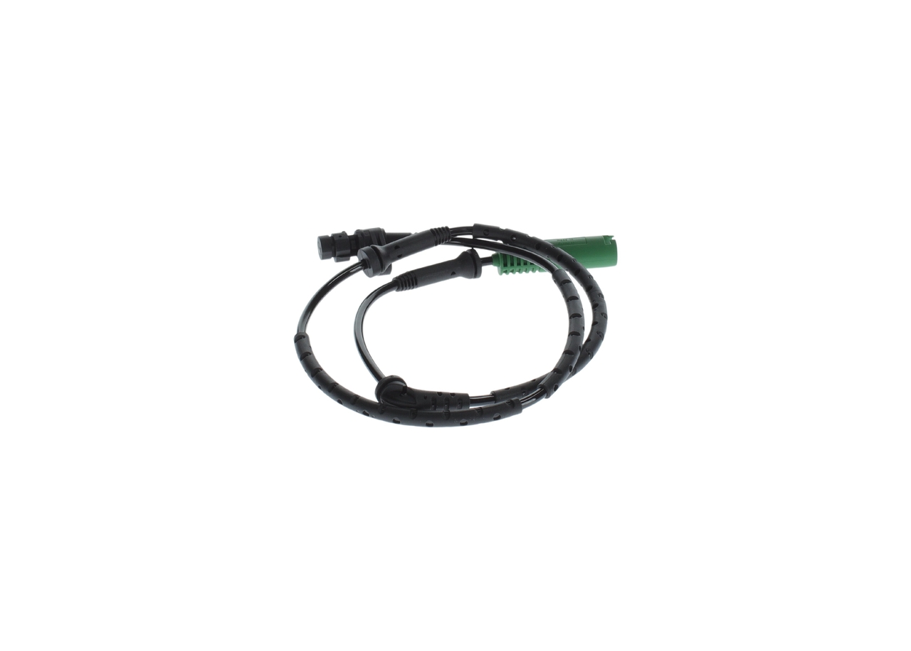 BOSCH ABS Sensor 0986594660 for LAND ROVER