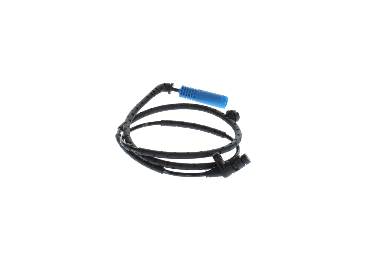 BOSCH ABS Sensor 0986594663 for LAND ROVER