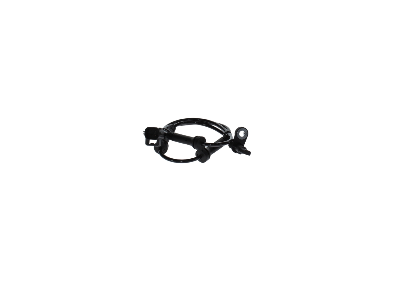 BOSCH ABS Sensor 0986594665 for LAND ROVER