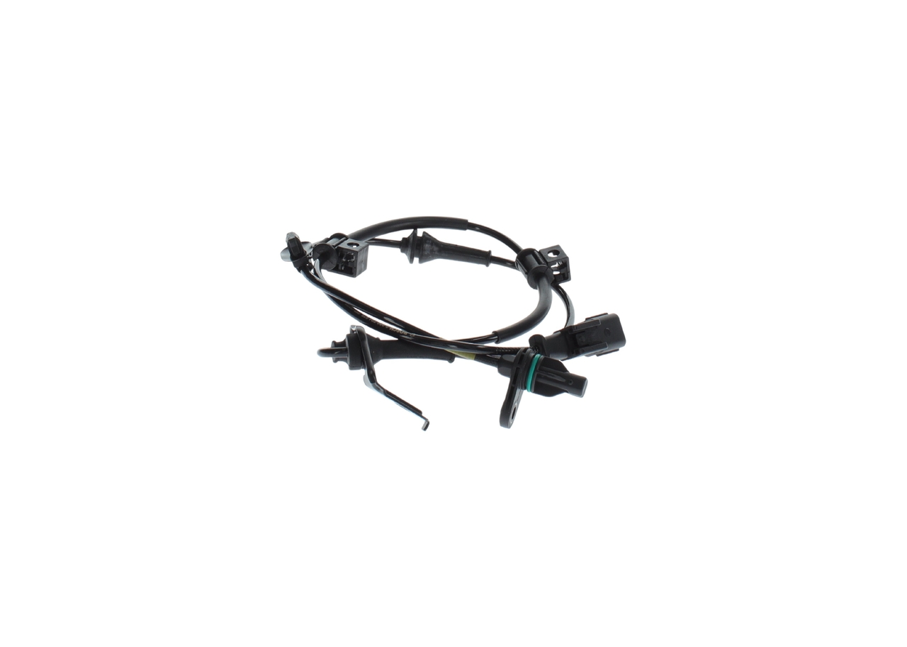 BOSCH ABS Sensor 0986594675 for KIA