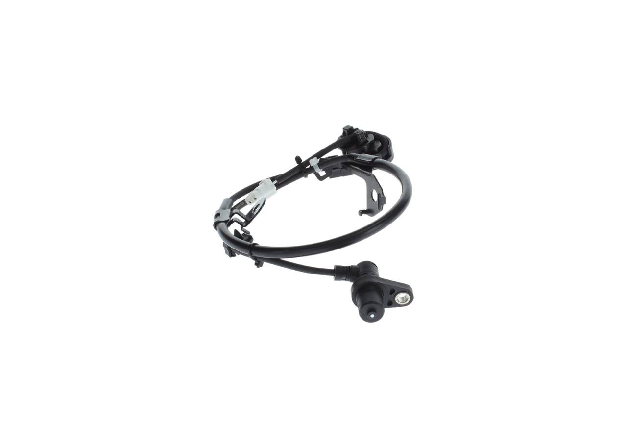 BOSCH ABS Sensor 0986594682 for TOYOTA