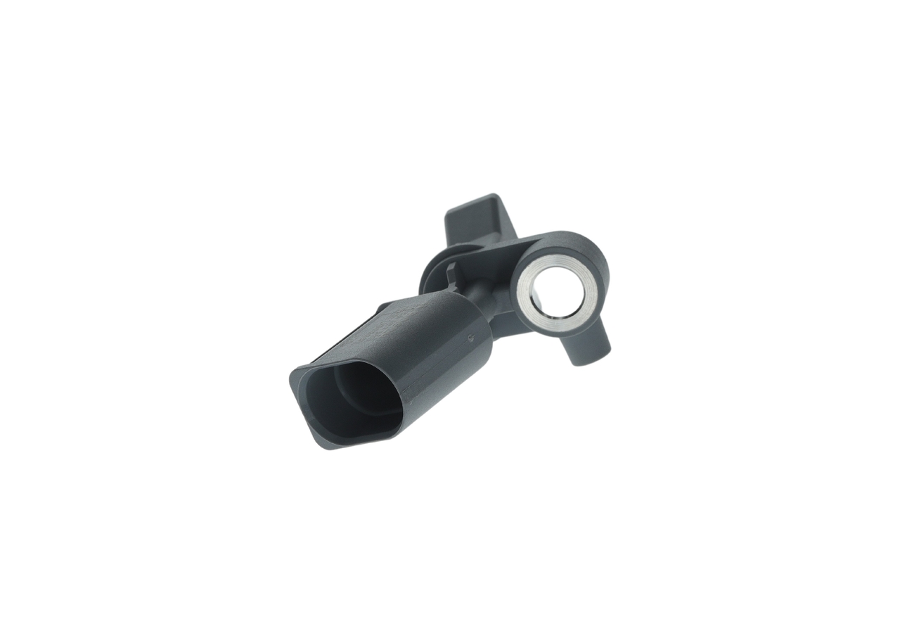 BOSCH ABS Sensor 0986594685 for VW