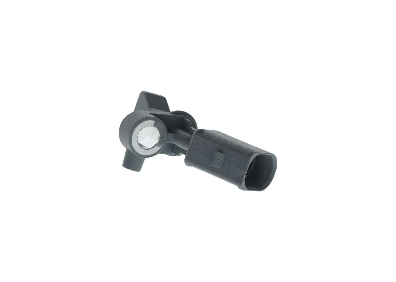 BOSCH ABS Sensor 0986594684 for VW
