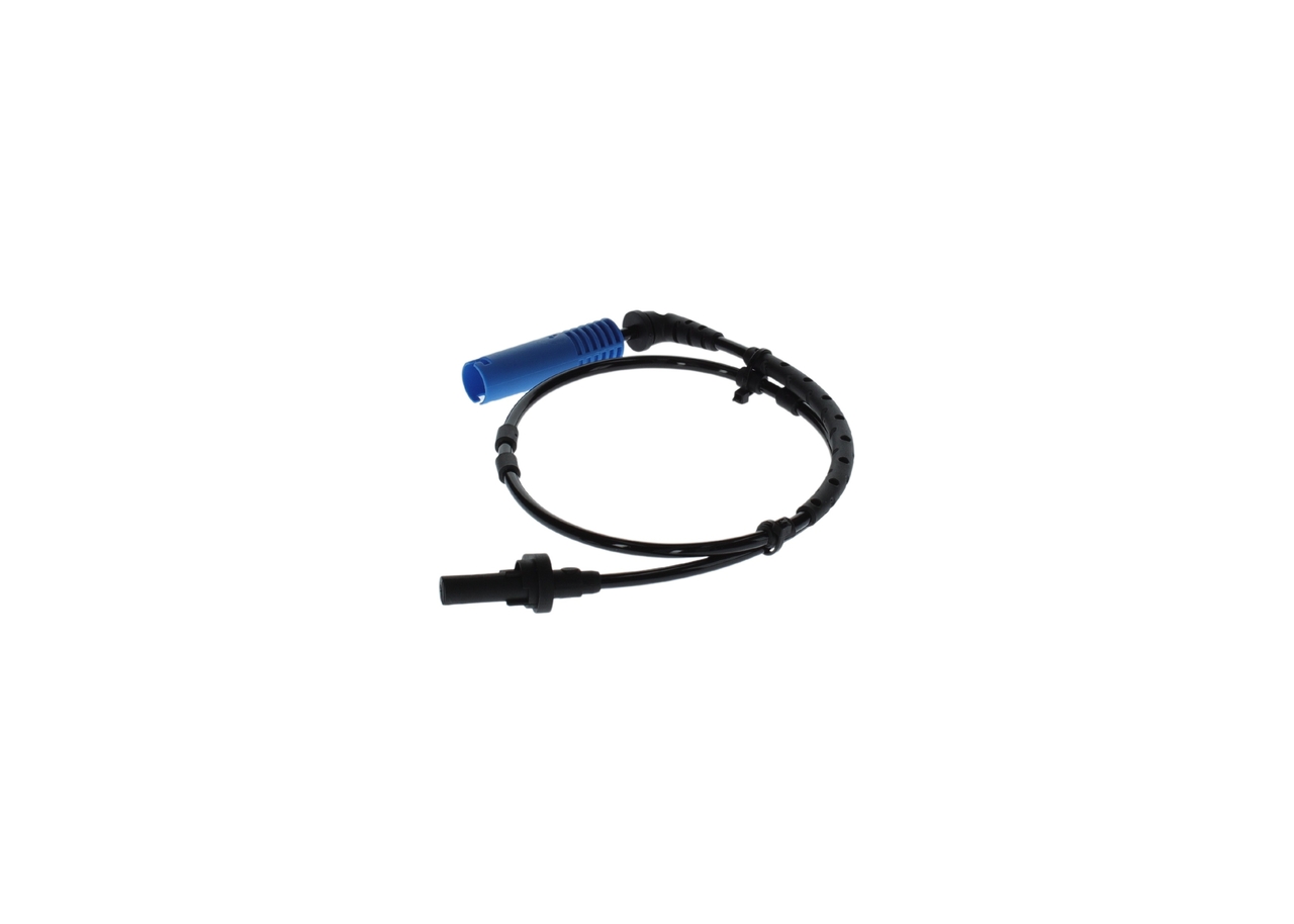 BOSCH ABS Sensor 0986594686 for BMW