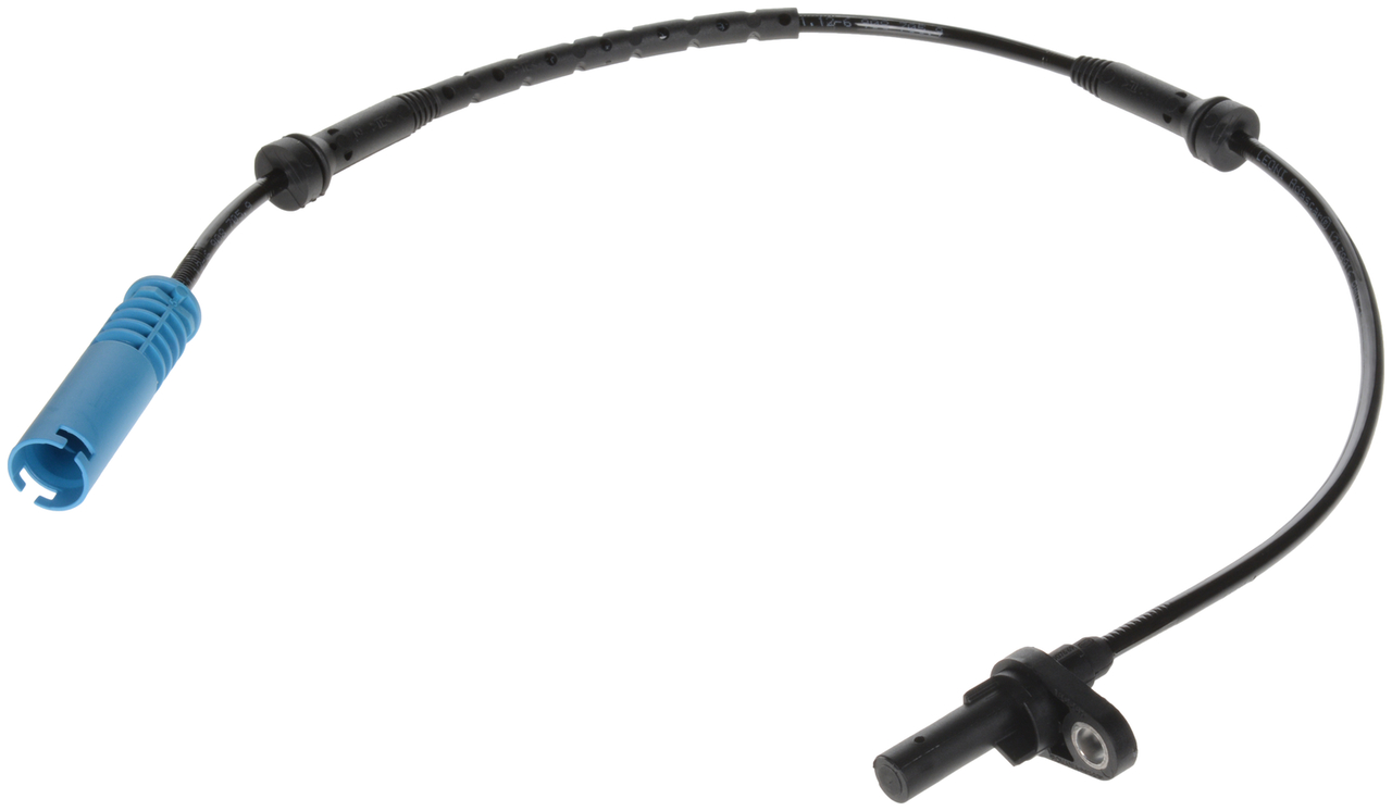 BOSCH ABS Sensor 0986594687 for OPEL BMW