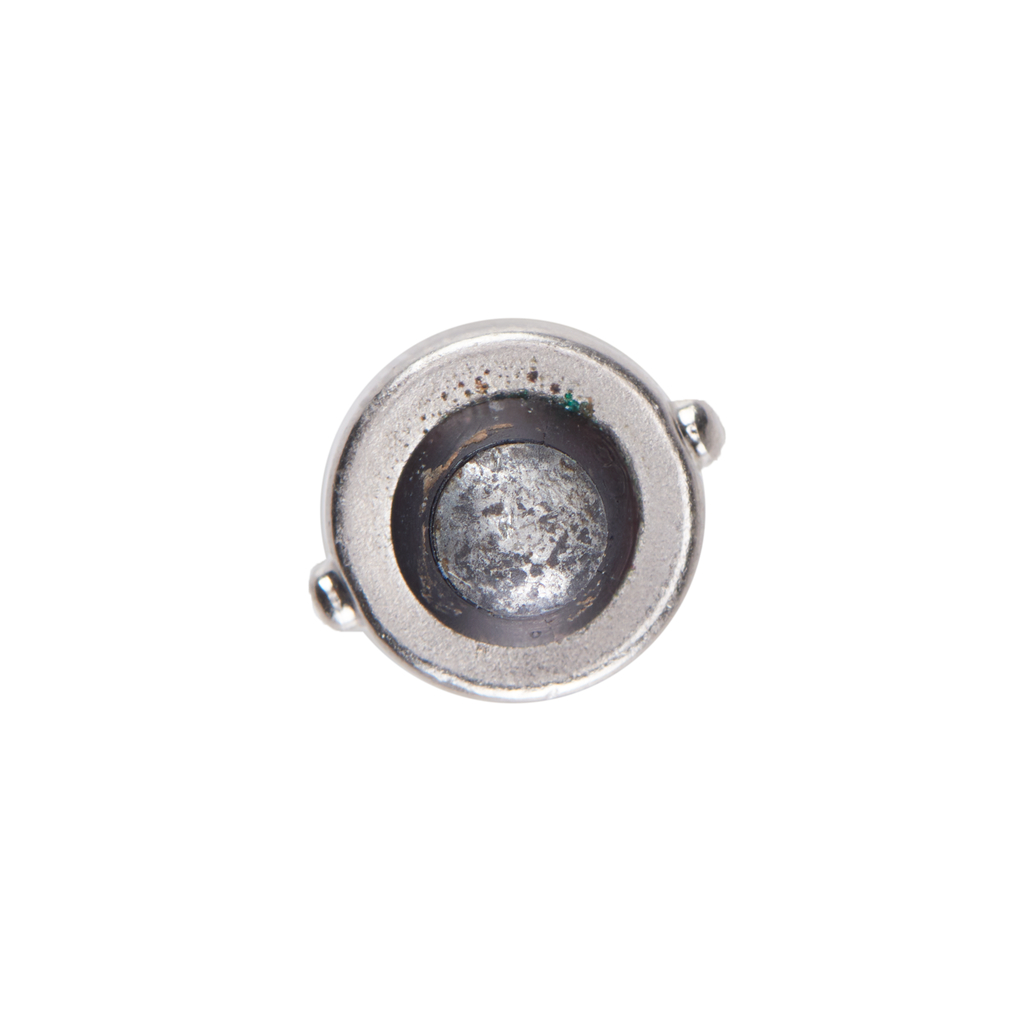 BOSCH Lampe, læselampe 1987301023 T4W for HOBBYCAR VOLVO DAF VAUXHALL TRIUMPH IVECO MAN TOYOTA VW YAMAHA DUCATI