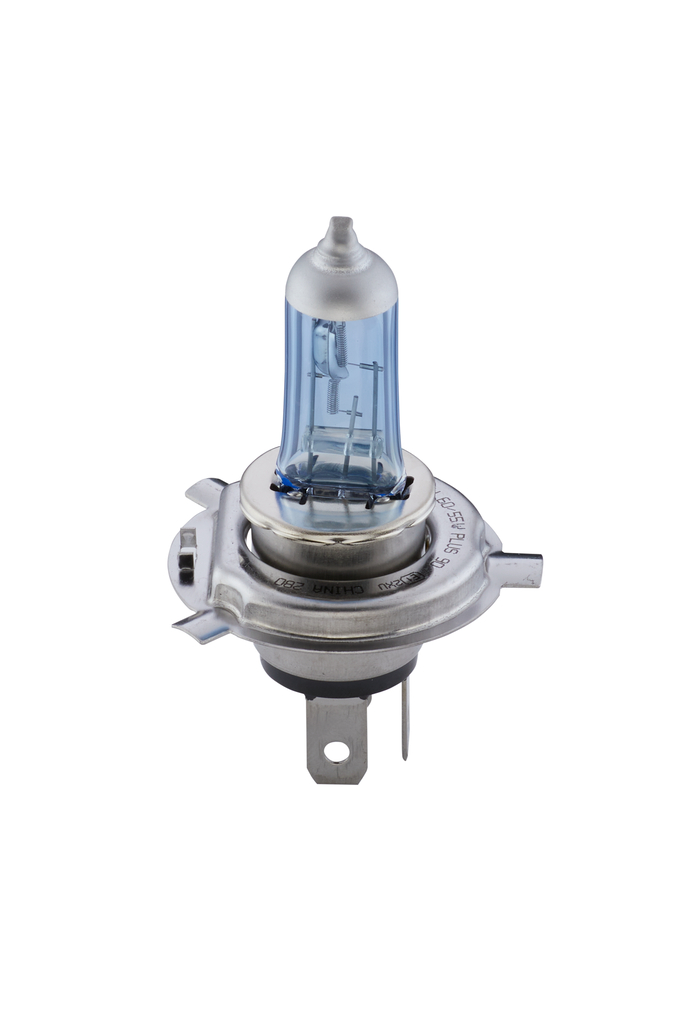 BOSCH Pære, fjernlys 1987301422 H4