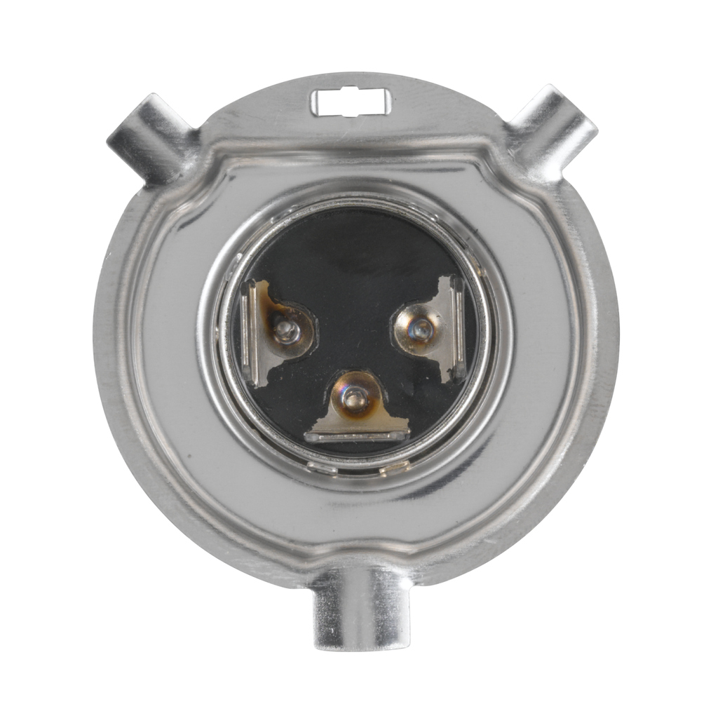 BOSCH Pære, forlys 1987301422 H4