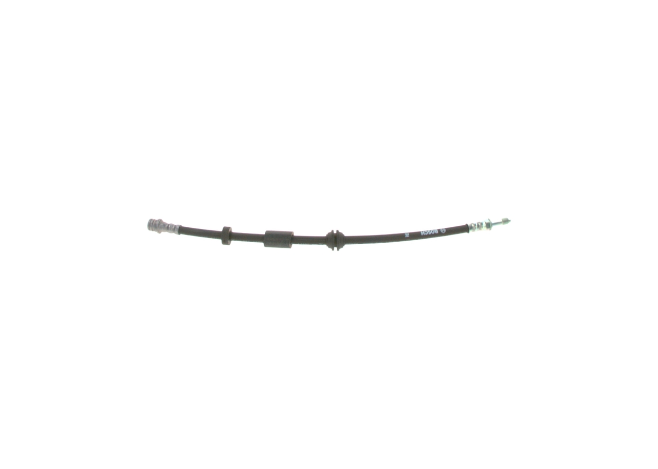 BOSCH Bremseslange 1987476181 for FORD