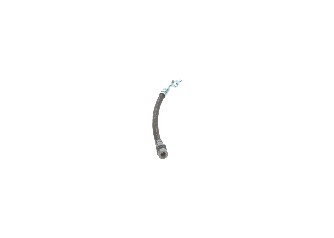 BOSCH Bremseslange 1987476207 for TOYOTA