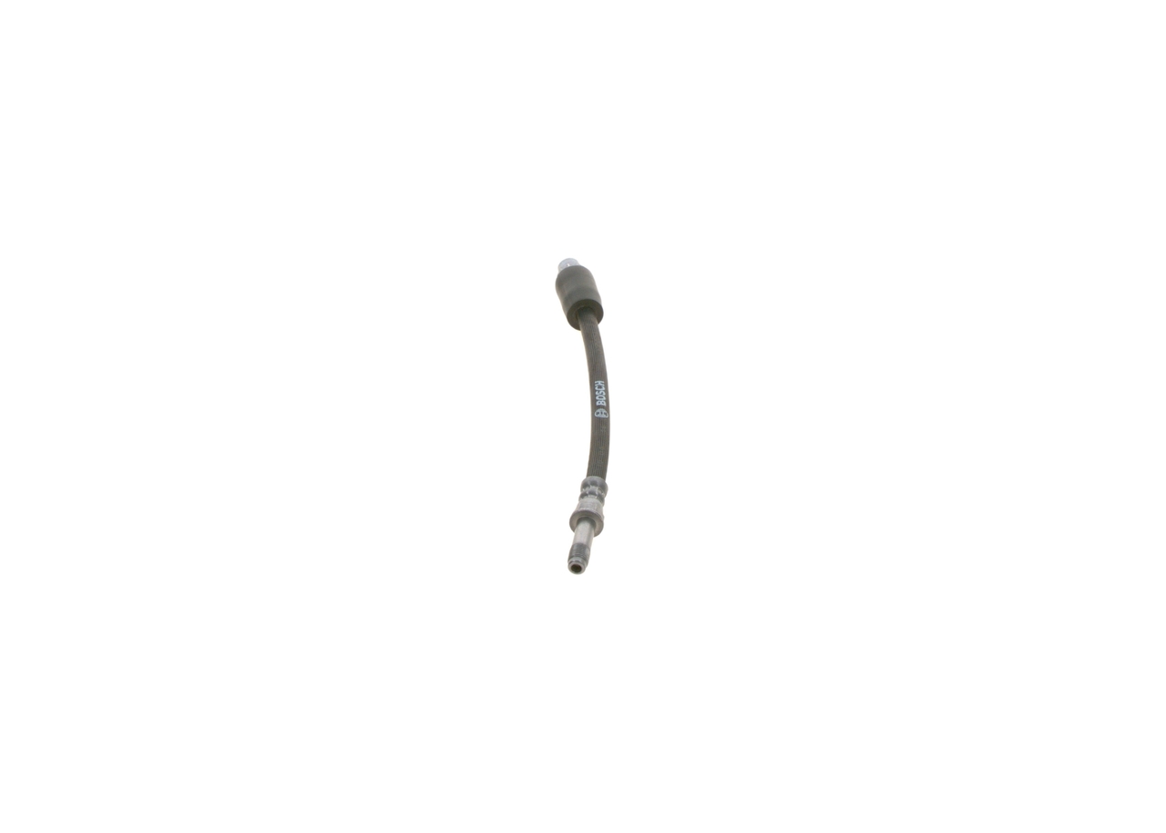 BOSCH Bremseslange 1987476359 for BMW