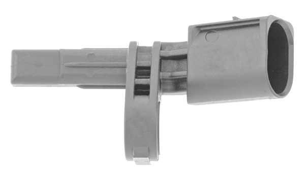 BOSCH ABS Sensor 0986594525 for VW PORSCHE