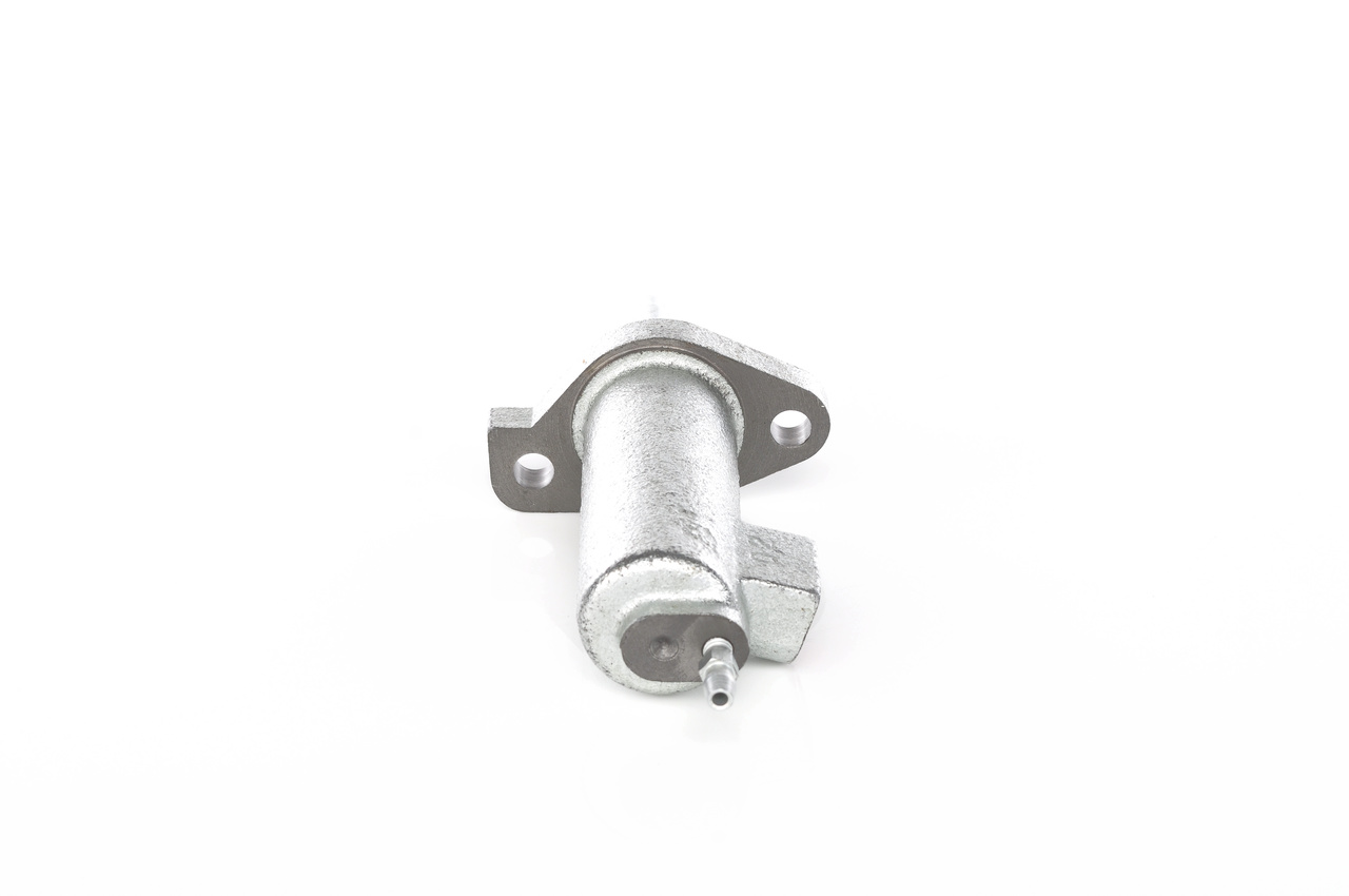 BOSCH Arbejdscylinder, kobling 0 986 486 503 for MERCEDES-BENZ