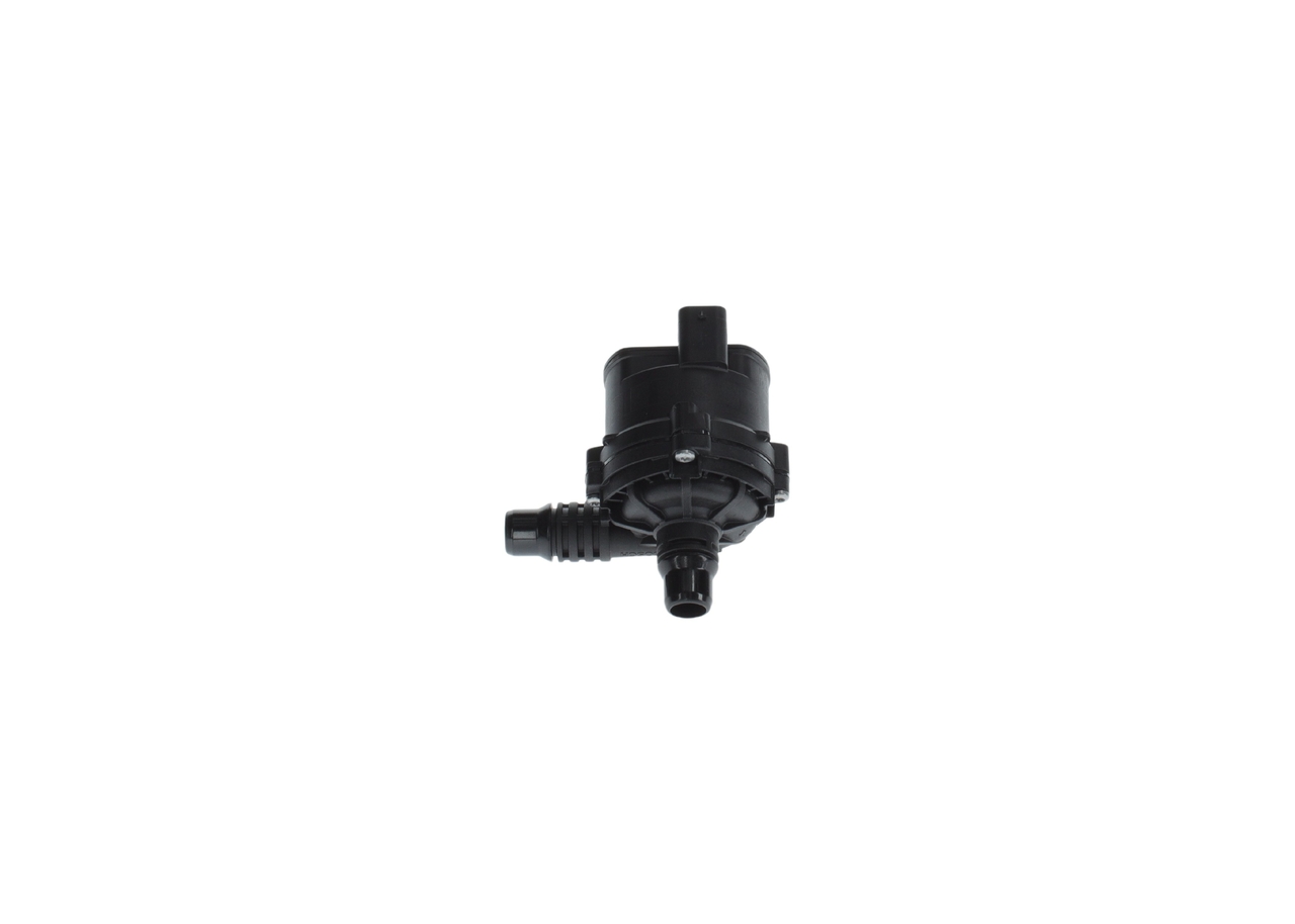 BOSCH Reservevandpumpe 0 392 023 519 for PEUGEOT