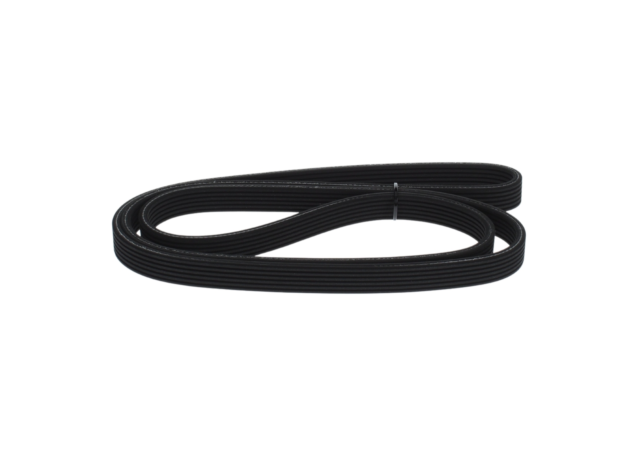 BOSCH Kilerem 1987946208 for VOLVO